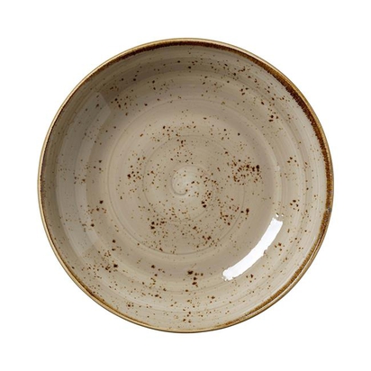 Miska coupe Craft Porcini 255 mm 