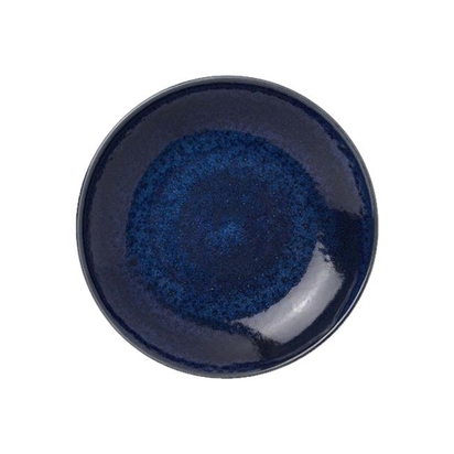 Miska coupe Vesuvius Lapis 252 mm 