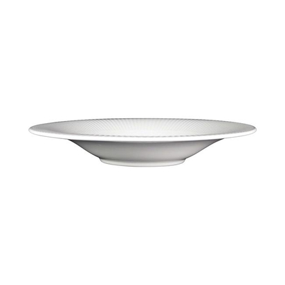 Miska coupe Willow Gourmet 285 mm 