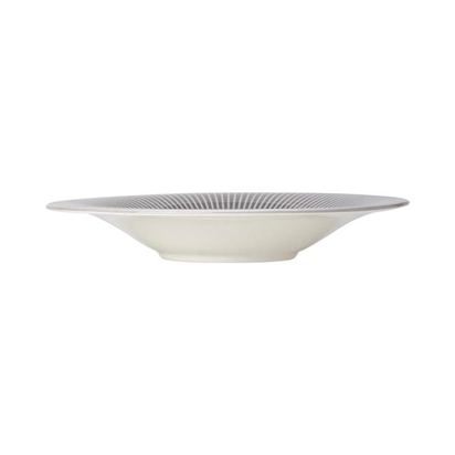 Miska coupe Willow Mist Gourmet 285 mm 