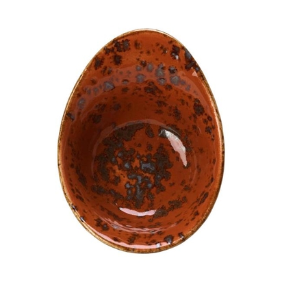 Miska Craft Terracotta 130 mm  