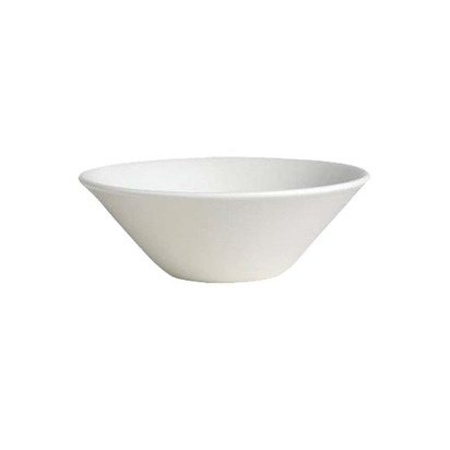 Miska Essance Taste 202 mm 