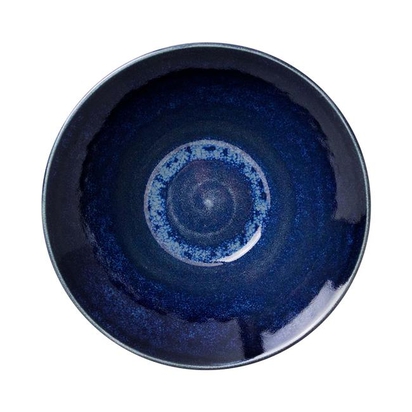 Miska Essence Vesuvius Lapis 140 mm 