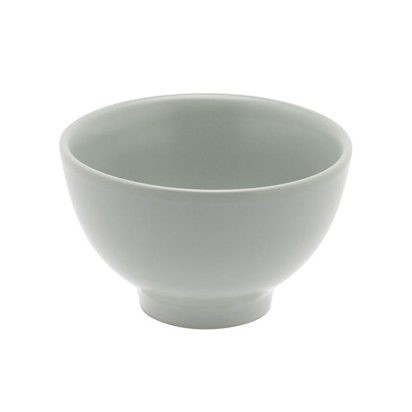 Miska Modulo Nature Jade, 100 mm 