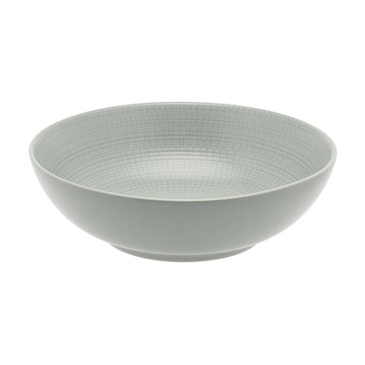 Miska Modulo Nature Jade, 240 mm  