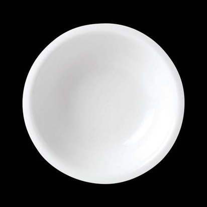 Miska na sałatkę Simplicity 230 mm 