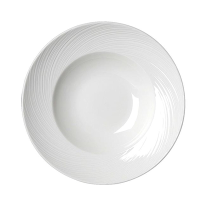 Miska Nouv Spyro 270 mm 