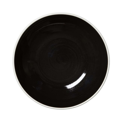 Miska Nyx 175 mm 