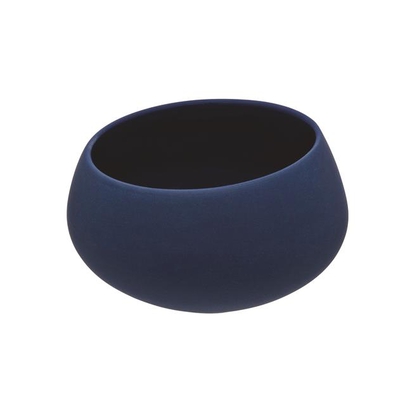Miska skośna Cocottes Bleu, 70 ml 