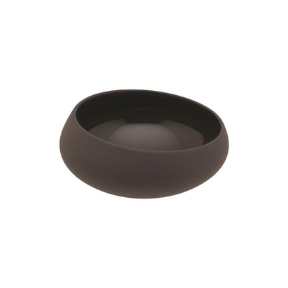 Miska skośna Cocottes Carbone, 120 mm  