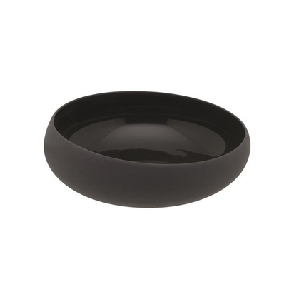 Miska skośna Cocottes Carbone, 160 mm  