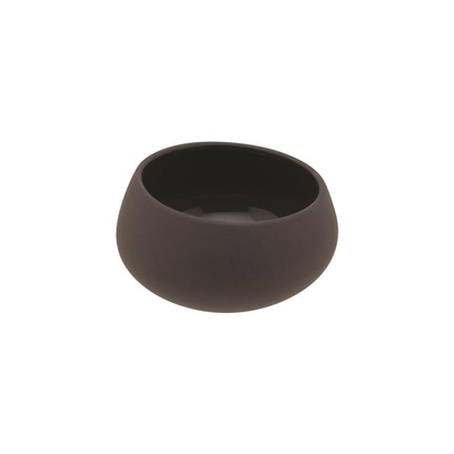 Miska skośna Cocottes Carbone, 73 mm  