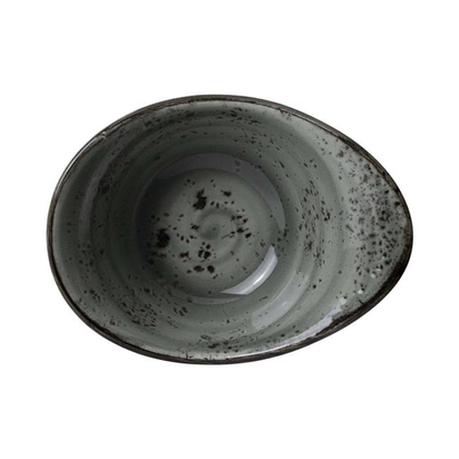 Miska Smoke 130 mm 