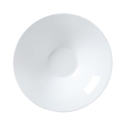 Miska Snipe 225 mm x 60 mm, 597 ml 