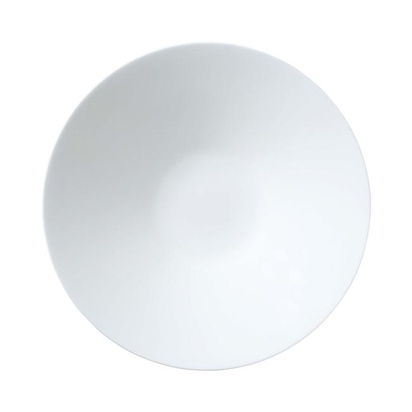 Miska Snipe 275 mm x 60 mm 