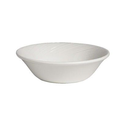 Miska Spyro 165 mm 