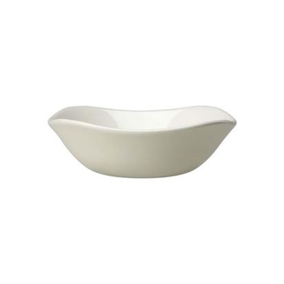 Miska Square Taste 152 mm 