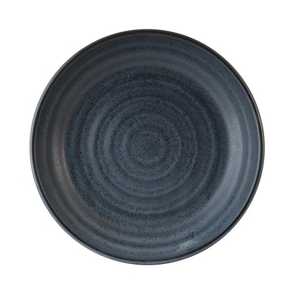 Miska Storm 289 mm 