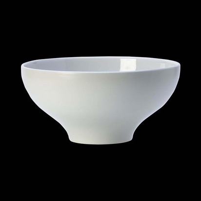 Miska stożkowa Taste 140 mm  