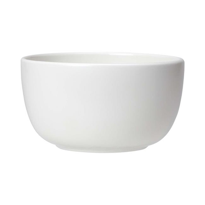 Miska Taste 115 mm 