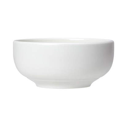 Miska Taste 135 x 57 mm 