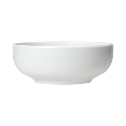Miska Taste 155 mm 