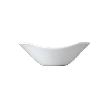Miska Taste 165 mm 