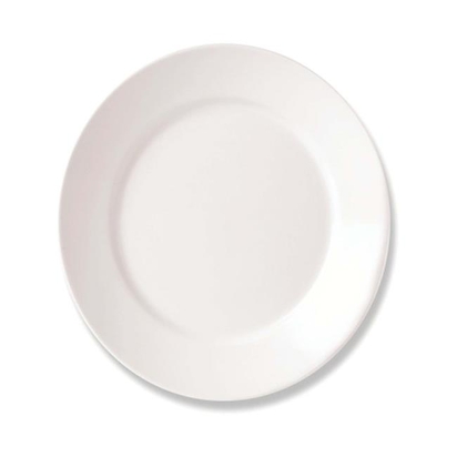 Miska Ultimate Simplicity 300 mm  