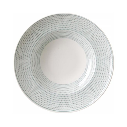 Miska Verde 200 mm 