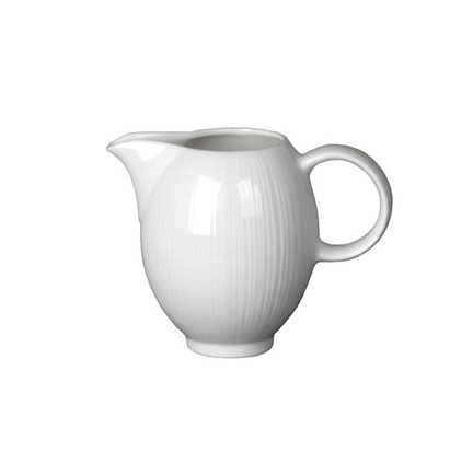 Mlecznik Spyro 285 ml 