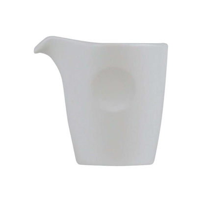 Mlecznik Taste 850 ml 