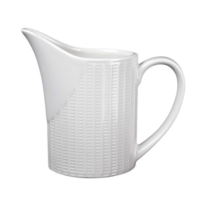 Mlecznik Willow 142 ml 