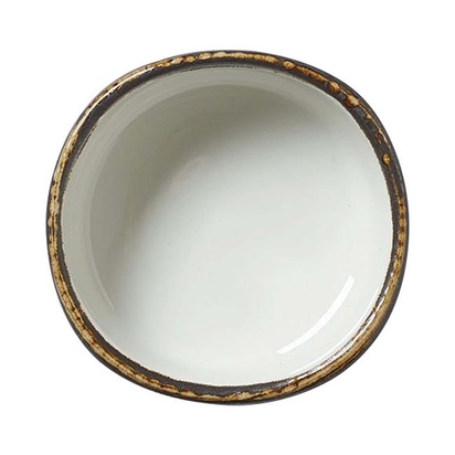Naczynie na dipy Craft Liquorice 65 mm 