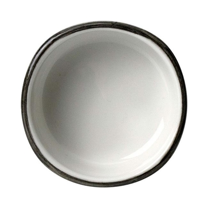 Naczynie na dipy Smoke 65 mm 