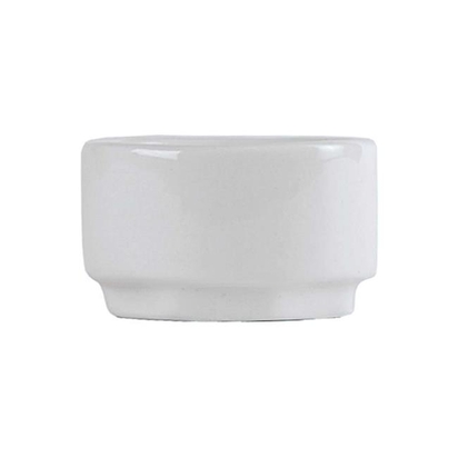 Naczynie na dipy Taste 65 mm 