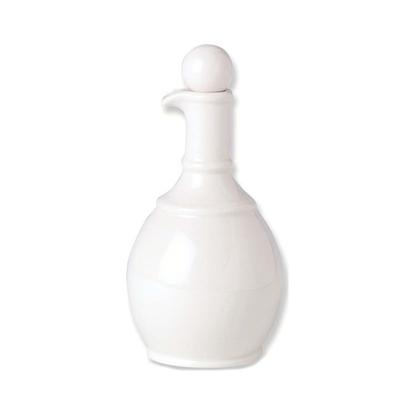 Naczynie na oliwę Simplicity 170 ml 