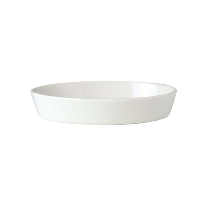 Naczynie owalne Simplicity 280 x 190 mm 