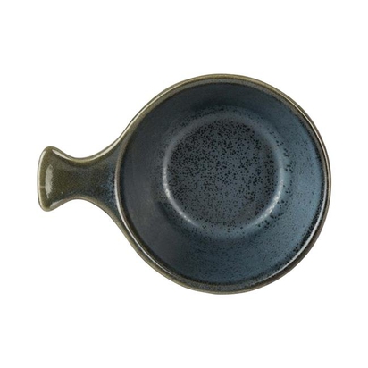 Naczynie serwingowe Storm 136 x 102 mm 266 ml 