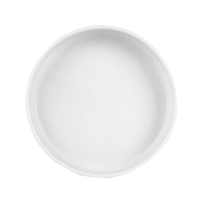 Naczynie sztaplowane Taste 135 mm  
