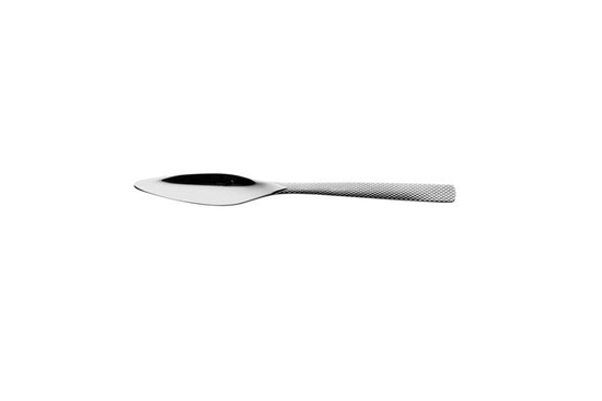 Nóż do ryb Guest Star Miroir, 213 mm 