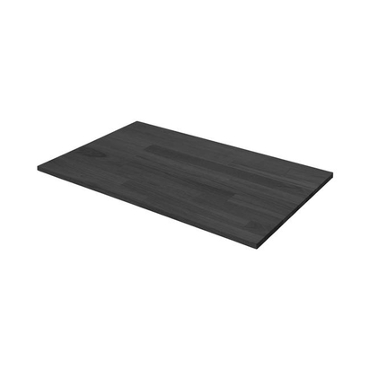 Płyta Madeira Black GN 1/1 