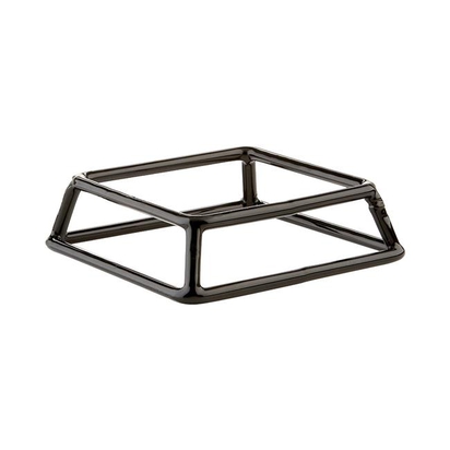 Podest Rubber Pedestal 178 x 152 x 51 mm 