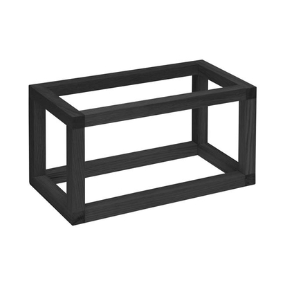 Podstawa pod tace GN1/3 Madeira Black 