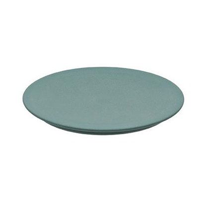 Pokrywa / talerz Bahia Argile Verte, 125 mm  