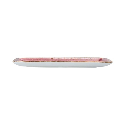 Półmisek prostokątny Craft Raspberry 270 x 167 mm 