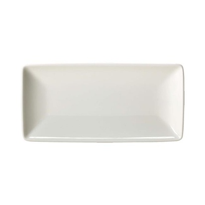 Półmisek prostokątny Taste 200 x 100 mm  