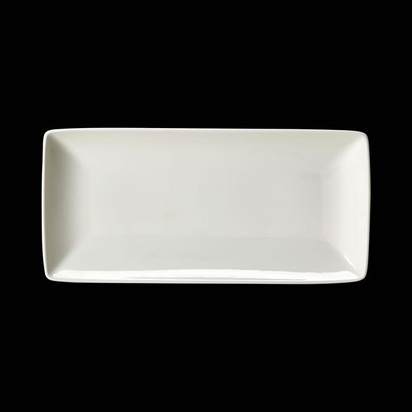Półmisek prostokątny Taste 290 x 140 mm  
