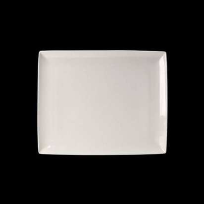 Półmisek prostokątny Taste 330 x 270 mm 