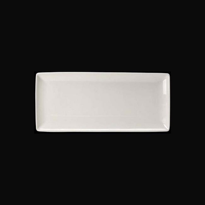 Półmisek prostokątny Taste 370 x 165 mm  
