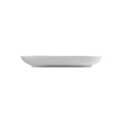 Półmisek Taste 255 x 130 mm 